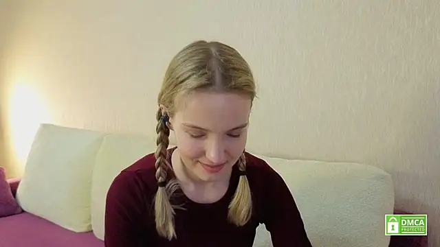 HongTomczak webcam