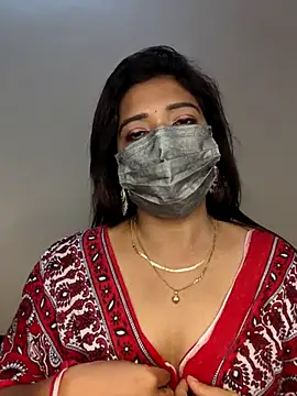 Watch Marathi_rani2 live on EroticFlix - High definition streams