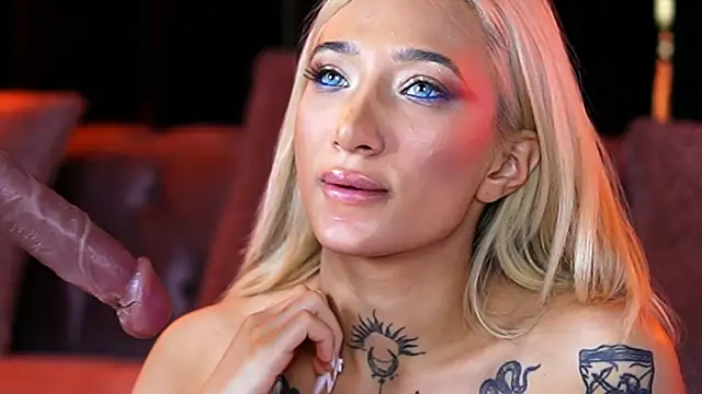 SiennaJayden webcam