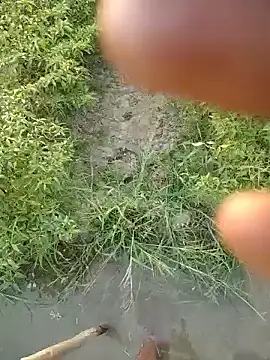 Shivanisingh4 webcam