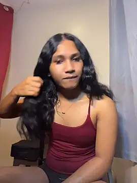 slutty_aki webcam