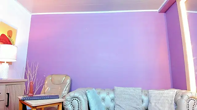 vailoetharris webcam