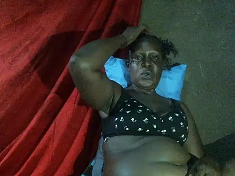 freaky-pussy2 webcam