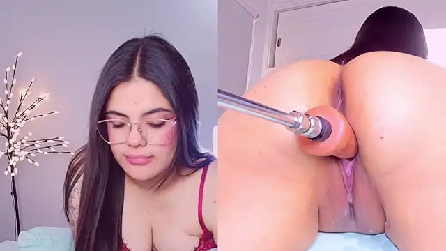 Watch allie_cutie live on EroticFlix - High definition streams