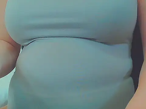 keepmepregnantT webcam