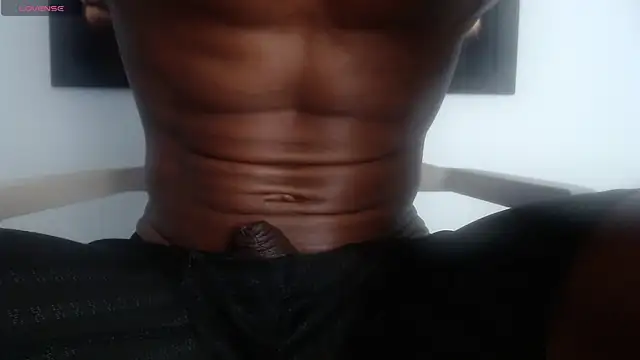 drake_brwon_23 webcam
