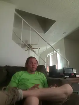 yourMasterisBored