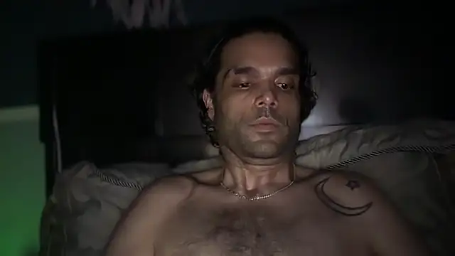 icebergslim281 webcam