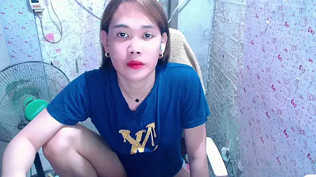 JuicyFoxCock webcam