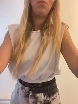 BrumeLove