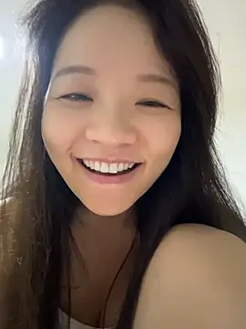 xiaochengzi505's live room