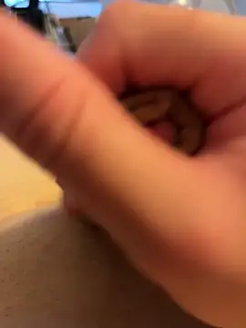 MansterBoy live sex cam