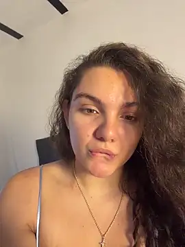 Eva_stark10 webcam