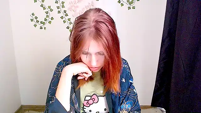 GuessMe___ webcam