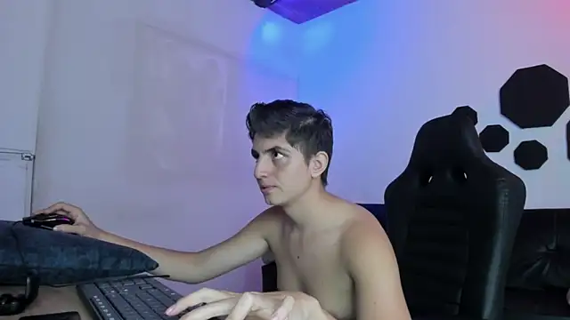 atilaepic webcam