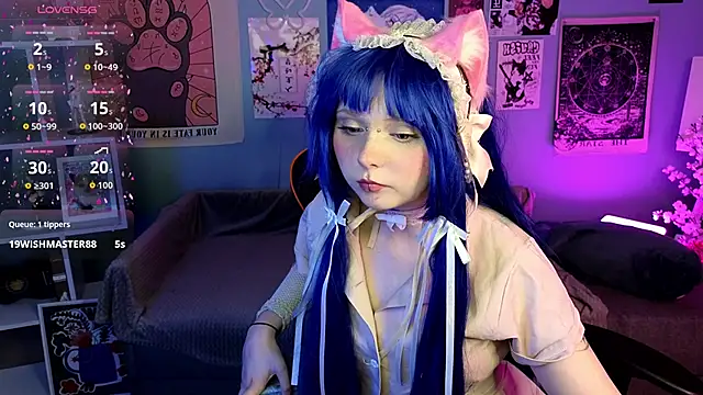 usagi_sasagi (F young) - #ahegao #anal #anal-doggy-style #anal-fingering #anal-masturbation #anal-toys #anal-white #anal-young #asmr #best #best-young #big-ass #big-ass-anal #big-ass-doggy-style #big-ass-white #big-ass-young #cam2cam #camel-toe #cheap-privates #cheap-privates-best #cheap-privates-white #cheap-privates-young #cock-rating #corset #cosplay #cosplay-young #dildo-or-vibrator #dildo-or-vibrator-anal #dildo-or-vibrator-double-penetration #dildo-or-vibrator-young #dirty-talk #doggy-style #double-penetration #e-girl #erotic-dance #fingering #fingering-white #fingering-young #flashing #foot-fetish #footjob #handjob #hd #heels #interactive-toys #interactive-toys-young #jerk-off-instruction #long-hair #lovense #masturbation #medium #mistresses #moderately-priced-cam2cam #oil-show #orgasm #piercings #piercings-white #piercings-young #recordable-privates #recordable-privates-young #recordable-publics #redheads #redheads-anal #redheads-young #role-play #role-play-young #romantic #romantic-white #romantic-young #russian #russian-young #sexting #small-audience #spanking #striptease #striptease-white #striptease-young #tattoos #tattoos-white #tattoos-young #topless #topless-white #topless-young #twerk #twerk-white #twerk-young #upskirt #white #white-young #young