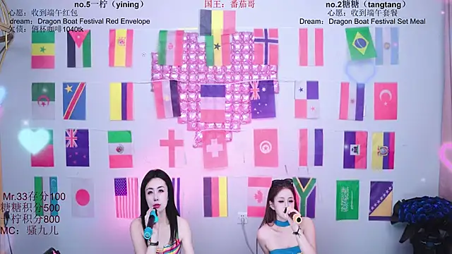 cctw-100 (G young) - 😍双人性爱动作😍😍（Sexual acts 3）