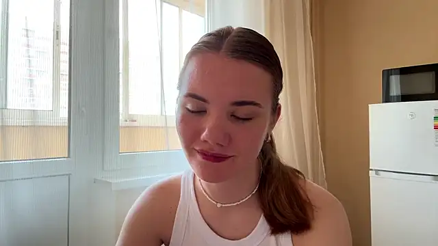 doana_bebriti webcam