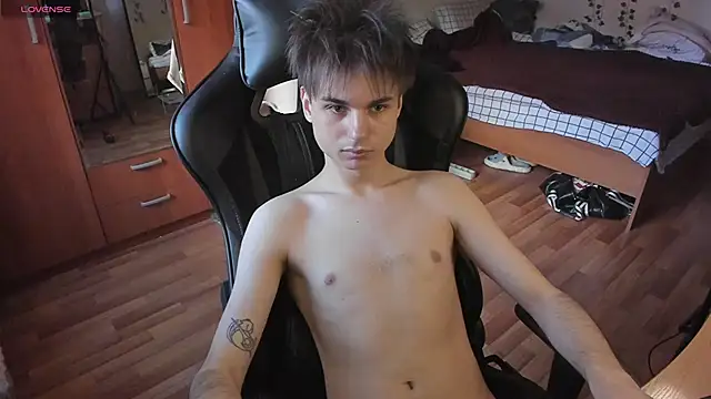 teelimata webcam