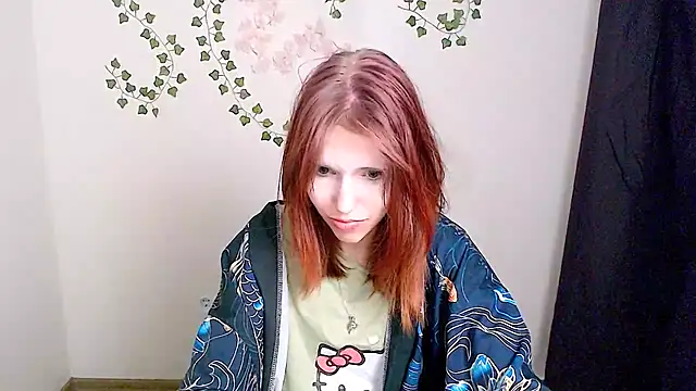 GuessMe___ webcam