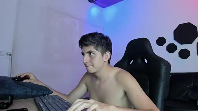 atilaepic webcam