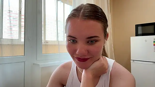 doana_bebriti webcam