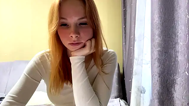 nyanyamonkey webcam