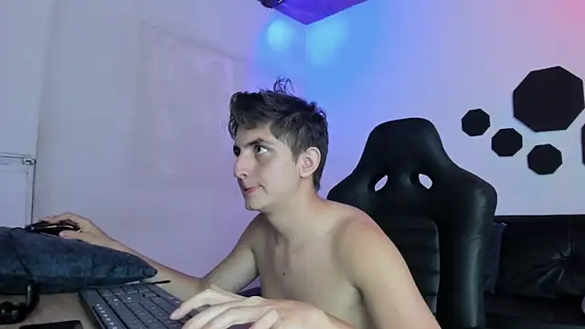 atilaepic webcam