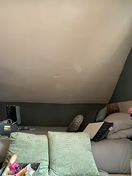 Saskia_xx webcam