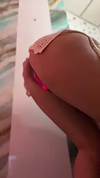 NoirElysia webcam