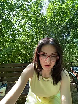 classyladyrellax webcam