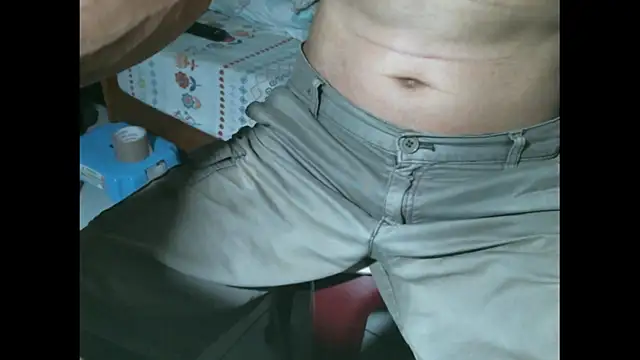 Xiaoye_x webcam