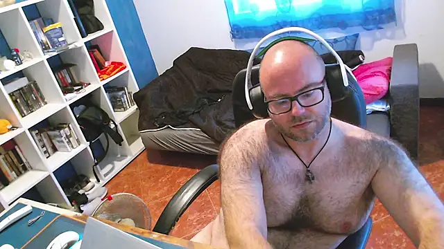 ravingr4d4 webcam