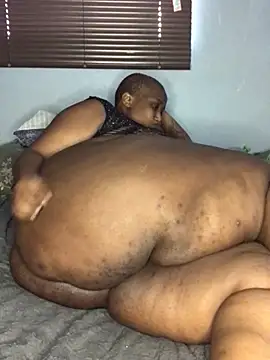 sotho_ssbbw webcam