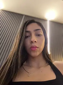 Ema_azel webcam