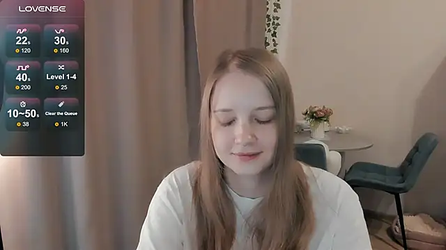 Alyaley webcam