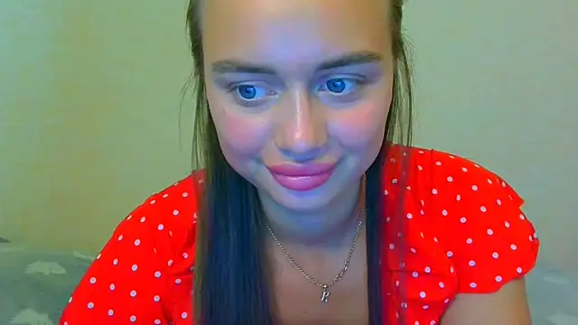 _tulipI8_Jess_beautiful webcam