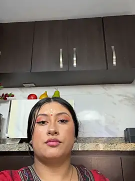 kalpanaaishaa