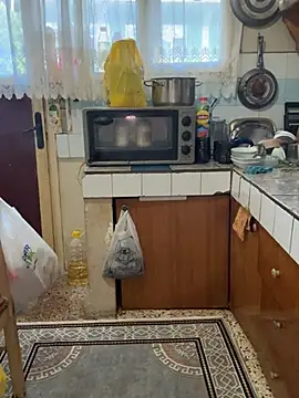 Olgundolgun33 webcam