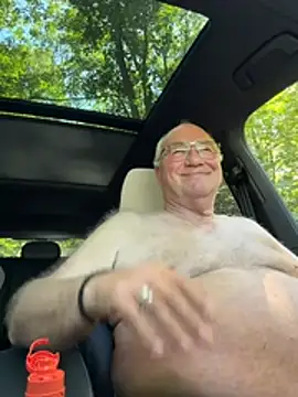 biggandybig webcam