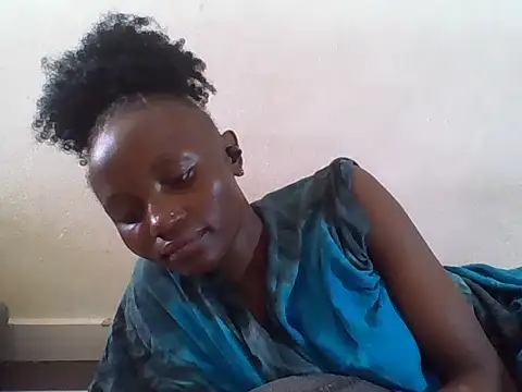 SexyNeedle22 webcam