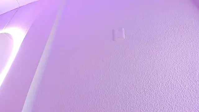 bigboobsnaughty1 webcam