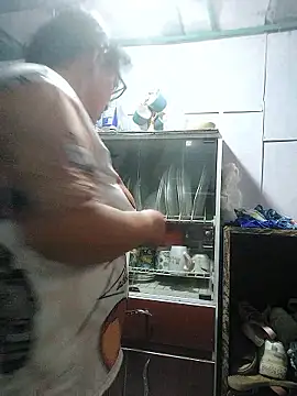 clarita_01 webcam