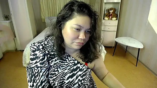 supersex_96 webcam