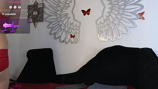 avatomas_02 webcam