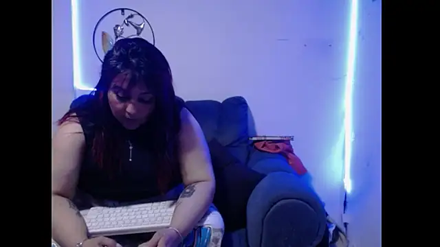 amydeepqueen webcam