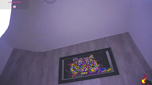 king_hard webcam