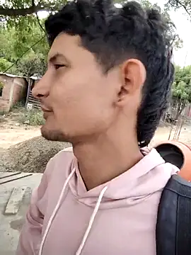 Juan_Hotcaliemte webcam