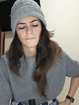 Hanny_24 webcam