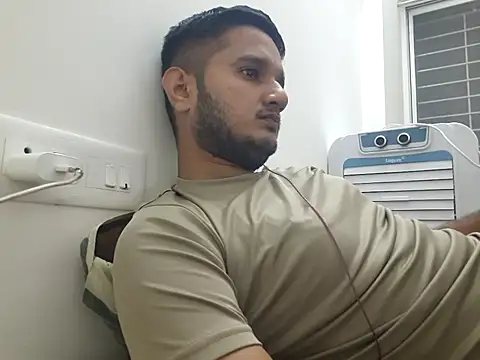 young-hairy-jon webcam